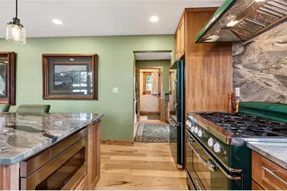 44895 Mill Road, Cable, WI 54821 - Photo 44