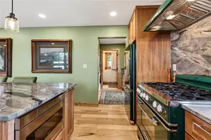 44895 Mill Rd, Cable, WI 54821 - Photo 44