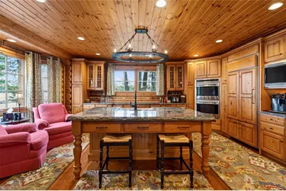 44895 Mill Road, Cable, WI 54821 - Photo 10