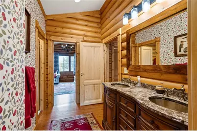 44895 Mill Road, Cable, WI 54821 - Photo 24