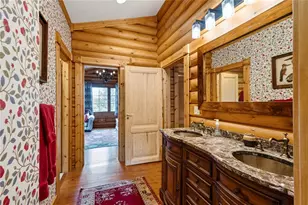 44895 Mill Rd, Cable, WI 54821 - Photo 24