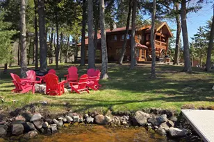 44895 Mill Rd, Cable, WI 54821 - Photo 6