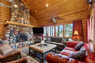 44895 Mill Rd, Cable, WI 54821 - Photo 6