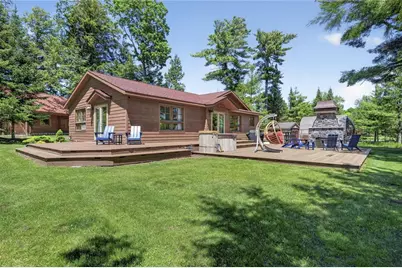 44895 Mill Road, Cable, WI 54821 - Photo 38