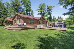 44895 Mill Rd, Cable, WI 54821 - Photo 38