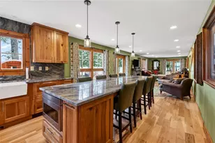 44895 Mill Rd, Cable, WI 54821 - Photo 46