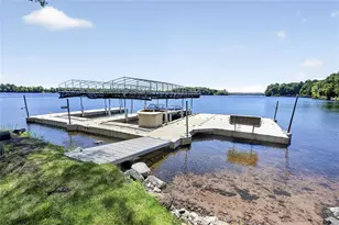 44895 Mill Rd, Cable, WI 54821 - Photo 36