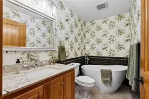 44895 Mill Rd, Cable, WI 54821 - Photo 48