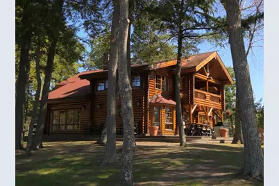 44895 Mill Road, Cable, WI 54821 - Photo 58