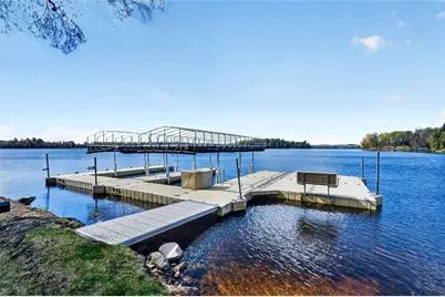 44895 Mill Road, Cable, WI 54821 - Photo 34