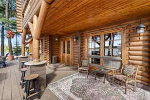 44895 Mill Rd, Cable, WI 54821 - Photo 28