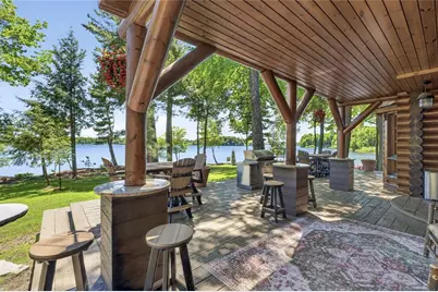 44895 Mill Road, Cable, WI 54821 - Photo 30
