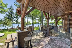 44895 Mill Rd, Cable, WI 54821 - Photo 30