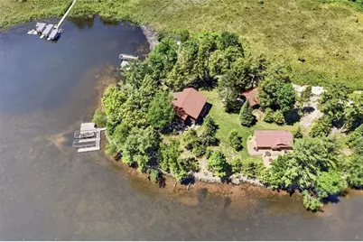 44895 Mill Road, Cable, WI 54821 - Photo 2