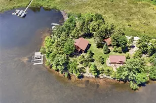 44895 Mill Rd, Cable, WI 54821 - Photo 2