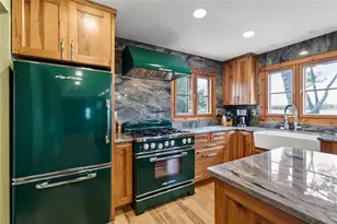 44895 Mill Rd, Cable, WI 54821 - Photo 44