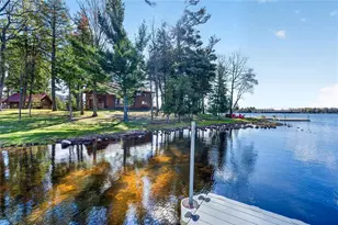 44895 Mill Rd, Cable, WI 54821 - Photo 2