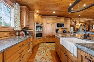 44895 Mill Road, Cable, WI 54821 - Photo 12