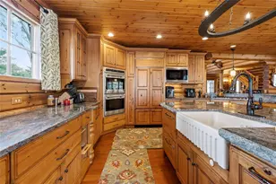 44895 Mill Rd, Cable, WI 54821 - Photo 12