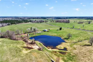 12499 Brooklyn Rd, Minong, WI 54859 - Photo 20
