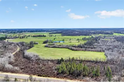 12499 Brooklyn Road, Minong, WI 54859 - Photo 12