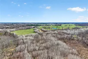 12499 Brooklyn Rd, Minong, WI 54859 - Photo 4