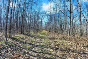 12499 Brooklyn Rd, Minong, WI 54859 - Photo 16