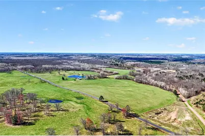 12499 Brooklyn Road, Minong, WI 54859 - Photo 2