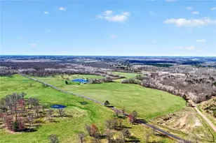 12499 Brooklyn Rd, Minong, WI 54859 - Photo 2