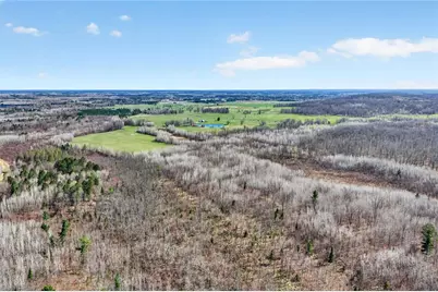 12499 Brooklyn Road, Minong, WI 54859 - Photo 10