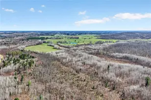 12499 Brooklyn Rd, Minong, WI 54859 - Photo 10