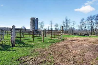 12499 Brooklyn Road, Minong, WI 54859 - Photo 18