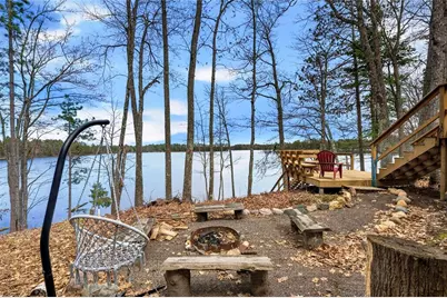 11020 W Allan Road #6, Hayward, WI 54843 - Photo 28