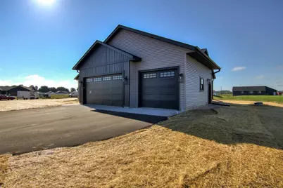 Lot 1 51st Avenue, Chippewa Falls, WI 54729 - Photo 42