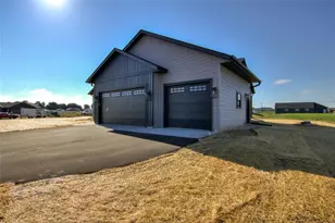 Lot 1 51st Ave, Chippewa Falls, WI 54729 - Photo 42