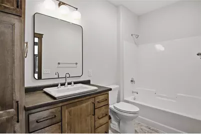 3647 114th Street, Chippewa Falls, WI 54729 - Photo 26