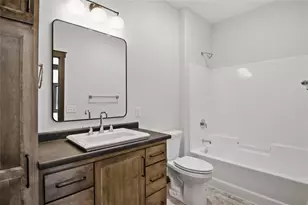 3647 114th St, Chippewa Falls, WI 54729 - Photo 26