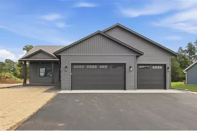 3647 114th Street, Chippewa Falls, WI 54729 - Photo 1