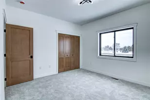 3647 114th St, Chippewa Falls, WI 54729 - Photo 18