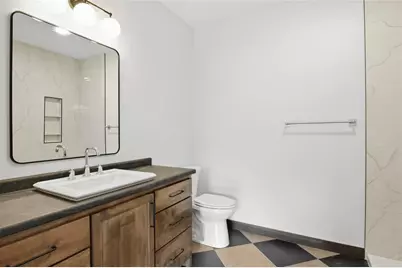 3647 114th Street, Chippewa Falls, WI 54729 - Photo 20