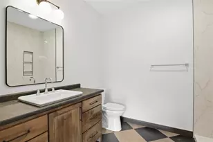3647 114th St, Chippewa Falls, WI 54729 - Photo 20