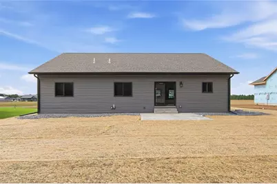 3647 114th Street, Chippewa Falls, WI 54729 - Photo 30