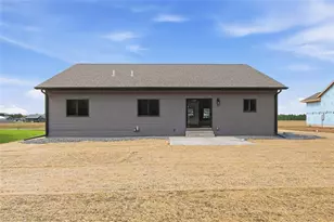 3647 114th St, Chippewa Falls, WI 54729 - Photo 30