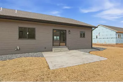 3647 114th Street, Chippewa Falls, WI 54729 - Photo 32