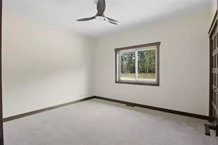 3647 114th St, Chippewa Falls, WI 54729 - Photo 24