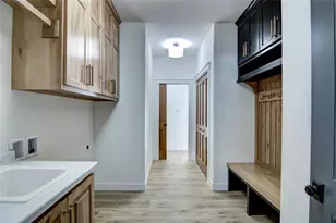 3647 114th St, Chippewa Falls, WI 54729 - Photo 22