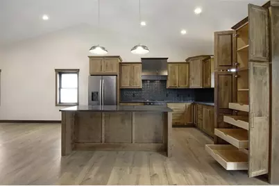 3647 114th Street, Chippewa Falls, WI 54729 - Photo 2