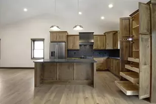 3647 114th St, Chippewa Falls, WI 54729 - Photo 2