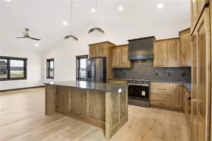 3647 114th St, Chippewa Falls, WI 54729 - Photo 4