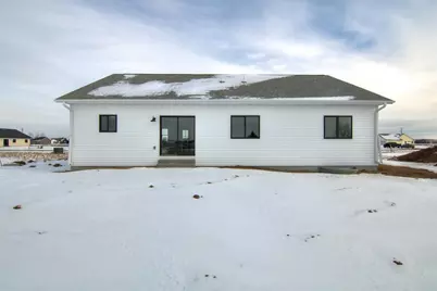 3647 114th Street, Chippewa Falls, WI 54729 - Photo 28